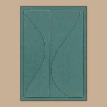 Paintings & Wall Art-Painting-Bloomr