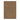 Paintings & Wall Art-Painting-Bloomr