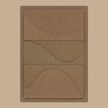 Paintings & Wall Art-Painting-Bloomr