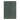 Paintings & Wall Art-Painting-Bloomr