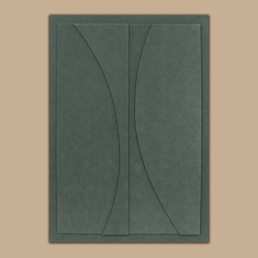Paintings & Wall Art-Painting-Bloomr