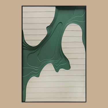 Paintings & Wall Art-Painting-Bloomr