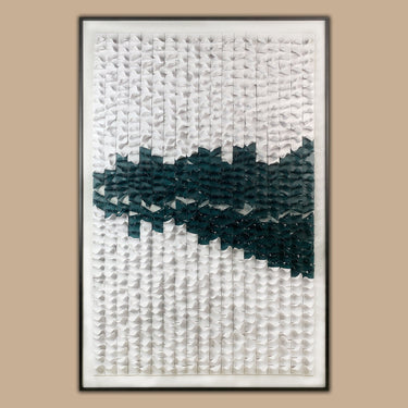 Paintings & Wall Art-Painting-Bloomr