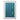 Paintings & Wall Art-Painting-Bloomr