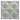 Paintings & Wall Art-Painting-Bloomr