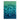 Paintings & Wall Art-Painting-Bloomr