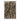 Paintings & Wall Art-Painting-Bloomr