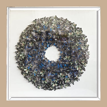 Paintings & Wall Art-Painting-Bloomr