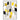 Paintings & Wall Art-Painting-Bloomr