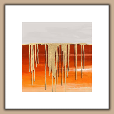 Paintings & Wall Art-Painting-Bloomr