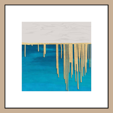 Paintings & Wall Art-Painting-Bloomr