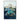 Paintings & Wall Art-Painting-Bloomr
