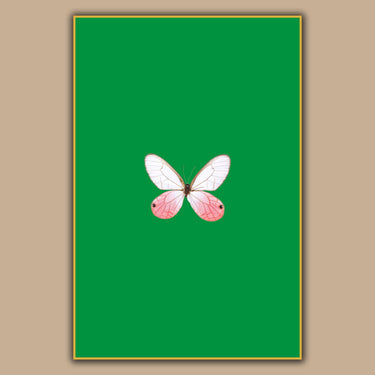 Paintings & Wall Art-Painting-Bloomr