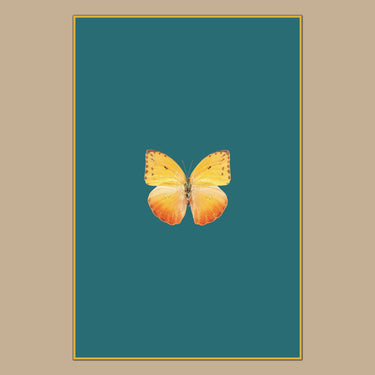 Paintings & Wall Art-Painting-Bloomr