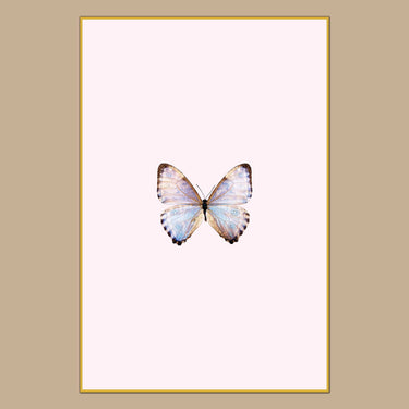 Paintings & Wall Art-Painting-Bloomr