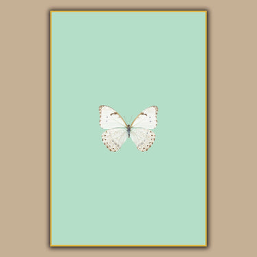 Paintings & Wall Art-Painting-Bloomr