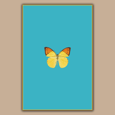 Paintings & Wall Art-Painting-Bloomr