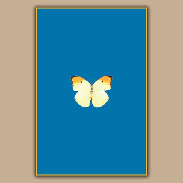 Paintings & Wall Art-Painting-Bloomr