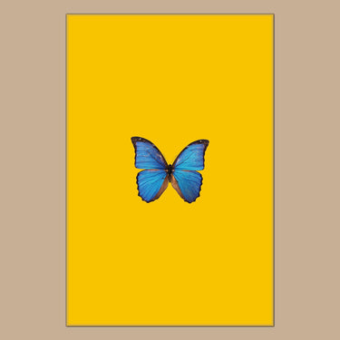 Paintings & Wall Art-Painting-Bloomr
