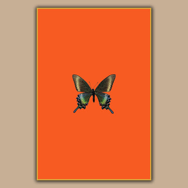 Paintings & Wall Art-Painting-Bloomr