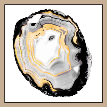 Paintings & Wall Art-Painting-Bloomr