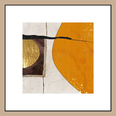 Paintings & Wall Art-Painting-Bloomr