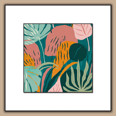 Paintings & Wall Art-Painting-Bloomr