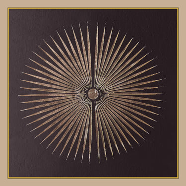 Paintings & Wall Art-Painting-Bloomr