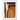 Paintings & Wall Art-Painting-Bloomr
