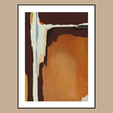 Paintings & Wall Art-Painting-Bloomr