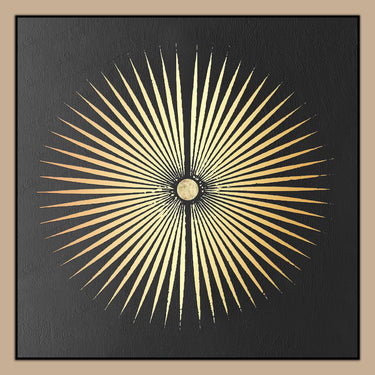 Paintings & Wall Art-Painting-Bloomr