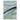 Paintings & Wall Art-Painting-Bloomr