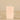 Candles-Candle - Pillar-Bloomr