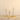 Candles-Candle - Taper Set of 4-Bloomr