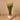 Plants-Artificial Pandanus 140cm-Bloomr