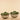 Plants-Artificial Succulent Arrangement-Bloomr