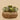 Plants-Artificial Succulent Arrangement-Bloomr