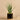 Plants-Artificial Potted Aloe-Bloomr