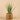 Plants-Artificial Potted Aloe-Bloomr