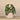 Plants-Artificial Potted Begonia-Bloomr