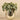 Plants-Artificial Potted Eucalyptus-Bloomr