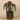 Plants-Potted Maculata-Bloomr