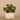 Plants-Artificial Potted Ligularia-Bloomr