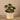 Plants-Artificial Potted Ligularia-Bloomr