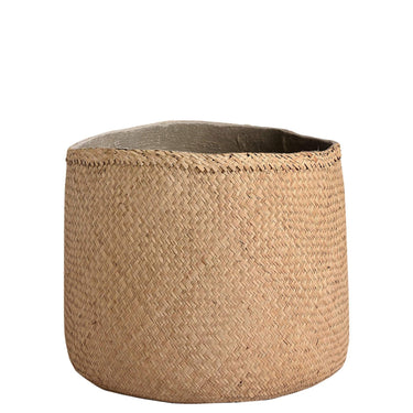 Pots-Bamboo Pot-Bloomr