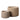 Pots-Cement Pot-Bloomr