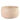 Pots-Cement Pot-Bloomr