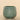 Vases-Ceramic Vase-Bloomr
