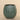 Vases-Ceramic Vase-Bloomr