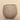 Vases-Ceramic Vase-Bloomr